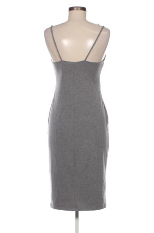 Kleid H&M, Größe M, Farbe Grau, Preis € 4,99