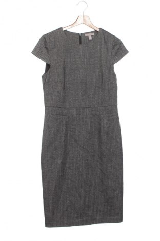 Kleid H&M, Größe M, Farbe Grau, Preis 4,99 €