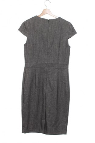 Kleid H&M, Größe M, Farbe Grau, Preis 4,99 €