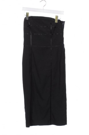 Rochie H&M, Mărime S, Culoare Negru, Preț 100,49 Lei