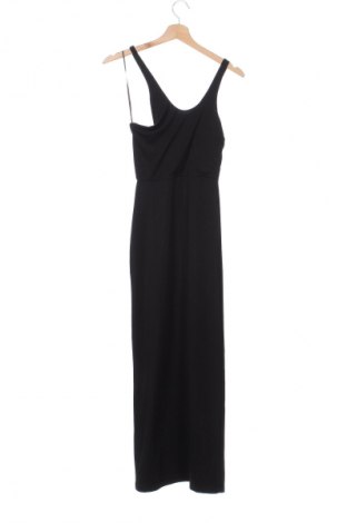 Kleid H&M, Größe XS, Farbe Schwarz, Preis € 10,99