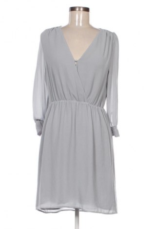 Kleid H&M, Größe M, Farbe Grau, Preis € 2,99