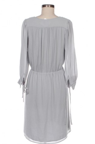 Kleid H&M, Größe M, Farbe Grau, Preis € 2,99