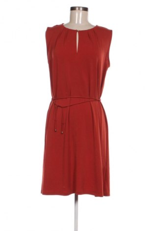 Kleid H&M, Größe S, Farbe Rot, Preis 9,99 €