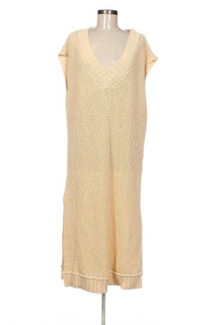 Kleid H&M, Größe M, Farbe Gelb, Preis € 6,99