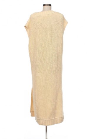 Kleid H&M, Größe M, Farbe Gelb, Preis € 6,99