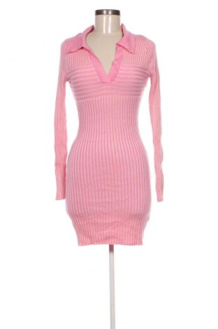 Kleid H&M, Größe S, Farbe Rosa, Preis € 7,99