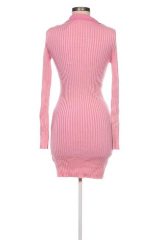 Kleid H&M, Größe S, Farbe Rosa, Preis € 7,99