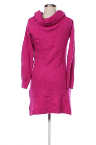Φόρεμα H&M, Μέγεθος M, Χρώμα Βιολετί, Τιμή 6,99 €