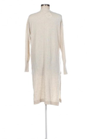 Šaty  H&M, Velikost S, Barva Krémová, Cena  169,00 Kč