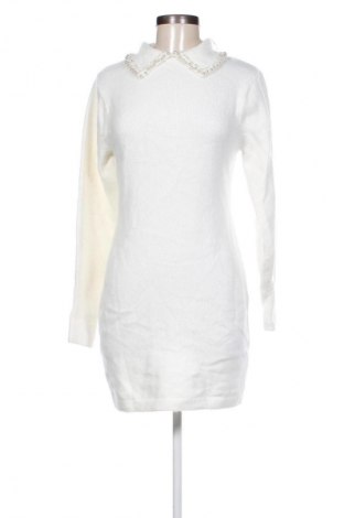 Šaty  H&M, Velikost S, Barva Bílá, Cena  469,00 Kč
