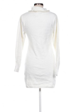 Šaty  H&M, Velikost S, Barva Bílá, Cena  469,00 Kč