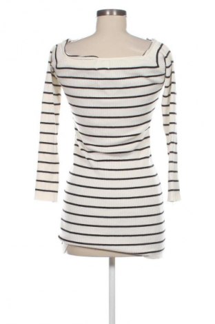 Kleid H&M, Größe S, Farbe Mehrfarbig, Preis € 3,99