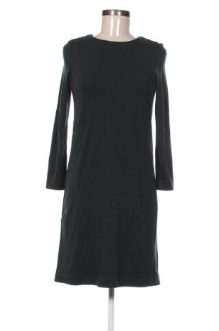 Kleid H&M, Größe S, Farbe Grün, Preis 4,99 €