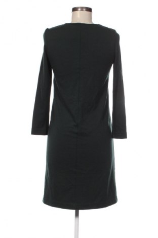 Kleid H&M, Größe S, Farbe Grün, Preis 4,99 €