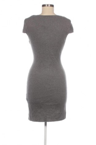 Rochie H&M, Mărime L, Culoare Gri, Preț 21,99 Lei