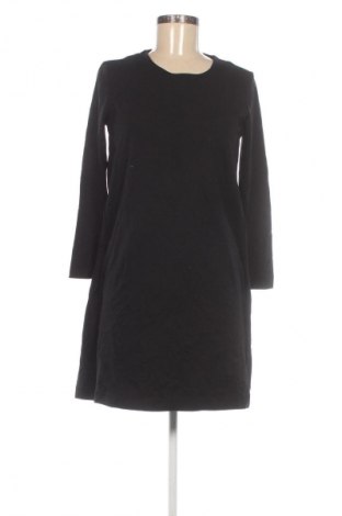 Ruha H&M, Méret S, Szín Fekete, Ár 1 829 Ft