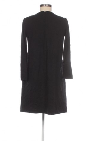 Ruha H&M, Méret S, Szín Fekete, Ár 1 829 Ft