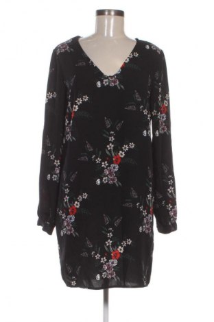 Rochie H&M, Mărime M, Culoare Multicolor, Preț 16,99 Lei