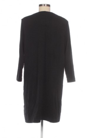 Kleid H&M, Größe XL, Farbe Schwarz, Preis € 4,99