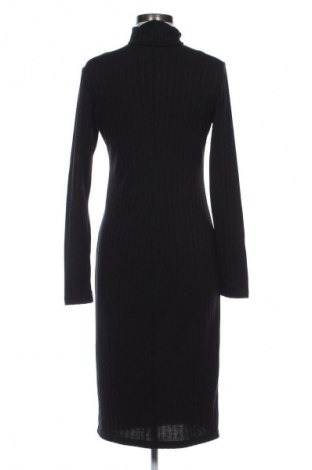 Rochie H&M, Mărime M, Culoare Negru, Preț 21,99 Lei
