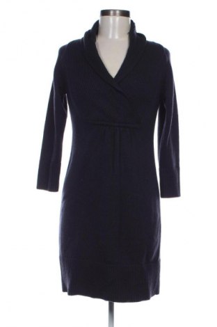 Kleid H&M, Größe S, Farbe Blau, Preis 6,99 €