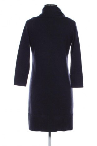 Kleid H&M, Größe S, Farbe Blau, Preis 6,99 €