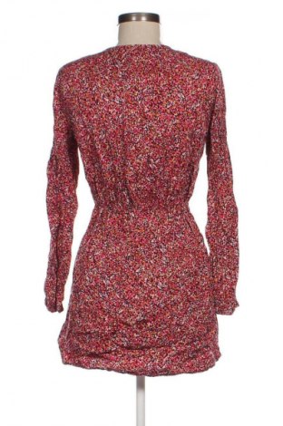 Rochie H&M, Mărime S, Culoare Multicolor, Preț 20,99 Lei