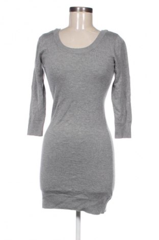 Kleid H&M, Größe S, Farbe Grau, Preis € 4,99