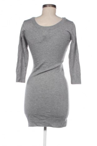 Kleid H&M, Größe S, Farbe Grau, Preis € 4,99