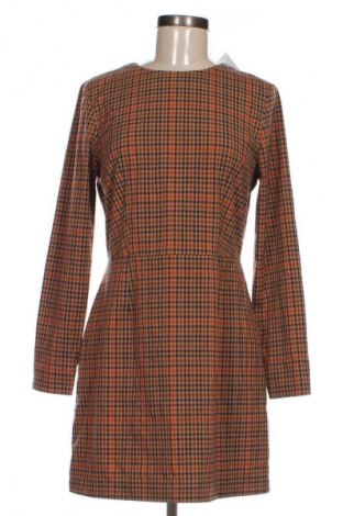 Φόρεμα H&M, Μέγεθος L, Χρώμα Πολύχρωμο, Τιμή 6,99 €