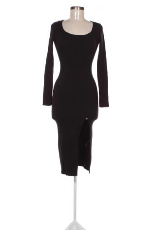 Rochie H&M, Mărime S, Culoare Negru, Preț 63,78 Lei