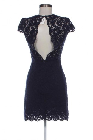 Rochie H&M, Mărime S, Culoare Albastru, Preț 44,99 Lei