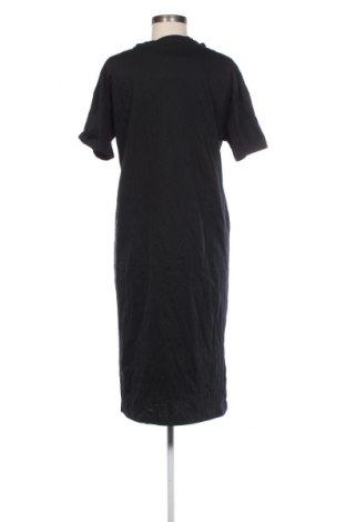 Sukienka H&M, Rozmiar S, Kolor Czarny, Cena 57,99 zł