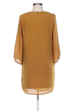 Ruha H&M, Méret S, Szín Sárga, Ár 1 829 Ft
