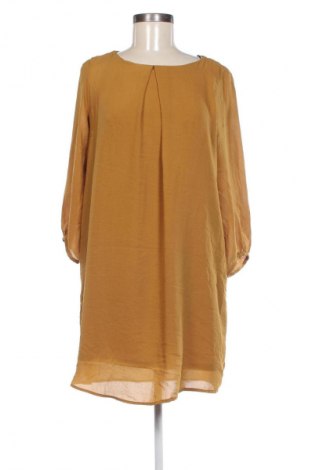 Ruha H&M, Méret S, Szín Sárga, Ár 1 829 Ft