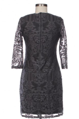Kleid H&M, Größe S, Farbe Grau, Preis 2,99 €