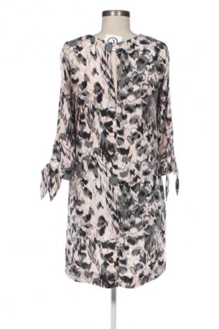 Φόρεμα H&M, Μέγεθος S, Χρώμα Πολύχρωμο, Τιμή 18,99 €