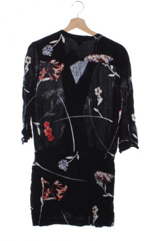 Rochie H&M, Mărime XXS, Culoare Multicolor, Preț 57,99 Lei