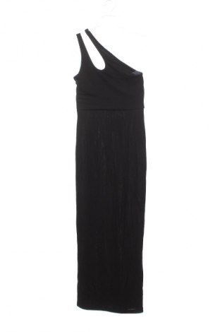 Kleid H&M, Größe XS, Farbe Schwarz, Preis € 8,99