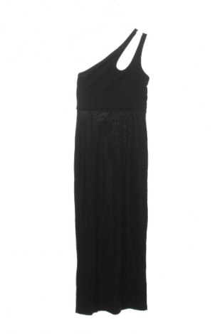 Kleid H&M, Größe XS, Farbe Schwarz, Preis € 8,99