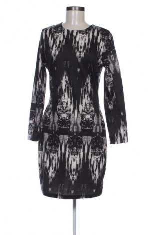 Šaty  H&M, Velikost L, Barva Vícebarevné, Cena  369,00 Kč