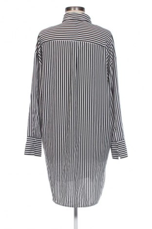 Šaty  H&M Divided, Velikost M, Barva Černá, Cena  489,00 Kč