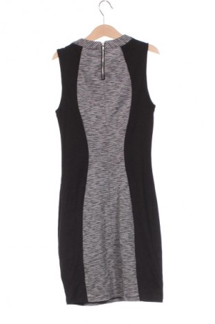 Ruha H&M Divided, Méret XS, Szín Sokszínű, Ár 1 839 Ft