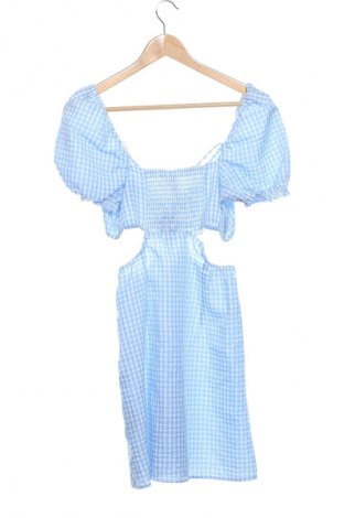 Šaty  H&M Divided, Veľkosť M, Farba Viacfarebná, Cena  3,95 €