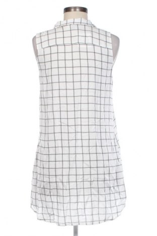 Ruha H&M Divided, Méret S, Szín Sokszínű, Ár 2 979 Ft