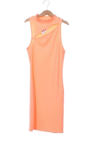 Ruha H&M Divided, Méret XS, Szín Narancssárga
, Ár 4 819 Ft