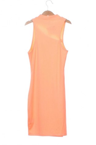 Ruha H&M Divided, Méret XS, Szín Narancssárga
, Ár 4 819 Ft