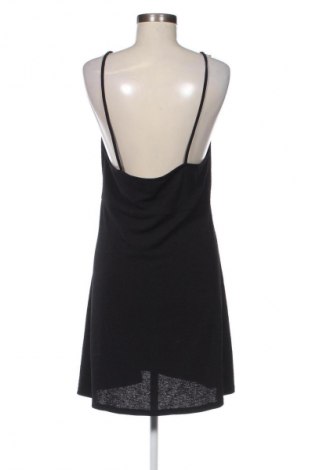 Sukienka H&M Divided, Rozmiar XL, Kolor Czarny, Cena 57,99 zł