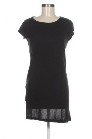 Rochie H&M Divided, Mărime S, Culoare Negru, Preț 51,99 Lei